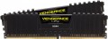 Corsair VENGEANCE LPX DDR4 RAM 16GB (2x8GB) 3000MHz CL16 Intel XMP 2.0 Computer Memory - Black
