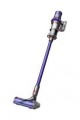 Dyson - Refurbished Cyclone V10 Animal+ Cordless Vacuum - Purple