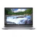 Dell - Latitude 5000 15.6