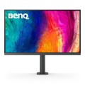 BenQ DesignVue PD2705UA 27