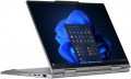 Lenovo  ThinkPad X1 2-in-1 Intel Core Ultra 5 125U Hybride (2-en-1) 35,6 cm (14