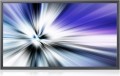 Samsung Touch Overlay CY-TM40 Infrared, Touch Frame