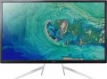 Acer ET322QU Abmiprx 31.5