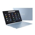 ASUS - 2-in-1 14