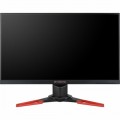 Acer - Predator XB271HURET 27