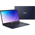 ASUS - L410 14