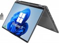 Lenovo Yoga 7i 2-in-1 360° 16