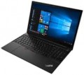 Notebook i5 SSD 256 GB Ram 8 GB 15.6