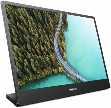 Image 1 Image 1