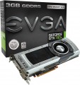 EVGA 03G-P4-2781-KR NVIDIA GeForce GTX 780 3GB graphics card
