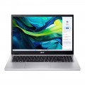 Acer Aspire Go 15 Intel Core i5-1334U 16GB RAM 512GB SSD UHD 15.6