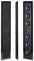 MartinLogan - Motion Dual 4