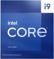 Intel® Core™ i9-13900F Desktop Processor 24 cores (8 P-cores + 16 E-cores) 36MB Cache, up to 5.6 GHz