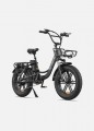 ENGWE ENGINE PRO 2.0 Electric Bike UK