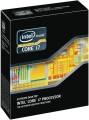Intel Core i7-3960X Processor - 3.3GHz, 15MB Cache, Sandy Bridge, Socket 2011, Turbo Boost Technology