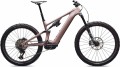 2026 Specialized Turbo Levo 4 Comp Carbon Electric Mountain Bike