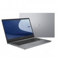 ASUS - ExpertBook 14 ”Laptop i5-8265U 8GB 256GB + TPM - Slab Gray
