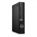 Dell Optiplex 7080 XE Intel Core i5-10400T 8GB RAM 128GB SSD Windows 10 IOT Enterprice MFF Mini PC - Poly Room Dell PC UK