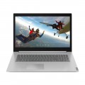 Lenovo - L340-17IWL 17.3