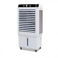 Air Cooler Portable Air Conditioner Fan for Room, Office and Dorm UK