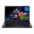 Acer Nitro V15 ANV15-52 Intel Core i7-13620H 16GB RAM 1TB SSD RTX 5060 15.6