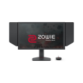 BenQ ZOWIE XL2566X+ 24