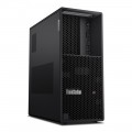 DELL Pro QBM1250 Plus Intel Core Ultra 5 235 16GB RAM 512GB SSD Windows 11 Pro Mini PC UK