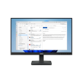 Lenovo ThinkVision S24-4e 24