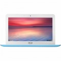 Asus - C300SA 13.3