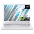 Acer Nitro V AMD Ryzen AI 7 32GB RAM 1TB SSD RTX 5060 165Hz 14.5 Inch Windows 11 Gaming Laptop UK