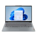 Lenovo IdeaPad Slim 3 Intel Core i5 8GB RAM 512GB SSD 14 Inch Windows 11 Laptop UK