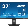 iiyama ProLite XUB2793HSU 27
