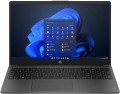 HP 255 G10 15.6