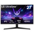LG UltraGear 27GS60F 27