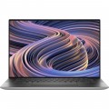 Dell XPS 15 9520 15.6