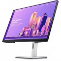 Dell - 27