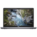 Refurbished Dell Precision 3551 Core i7 10th gen 32GB RAM 512GB SSD P620 GFX Windows 11 Pro Workstation Laptop