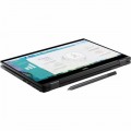 Dell - Latitude 2-in-1 13.3