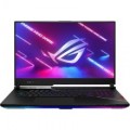 ASUS - Strix SCAR 17 G733 17.3