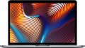 Apple  Geek Squad Certified Refurbished MacBook Pro - 13