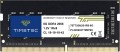 Timetec Hynix IC 8GB DDR4 SODIMM for Intel NUC KIT/Mini PC/HTPC/NUC Board 2666MHz PC4-21300 Non ECC Unbuffered 1.2V CL19 1Rx8 Single Rank 260 Pin Computer Memory Ram Module Upgrade(8GB)