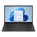 HP 15-fc0057na AMD Ryzen 5 7520U 8GB RAM 512GB SSD 15.6
