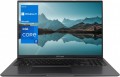 ASUS Vivobook Laptop, 16