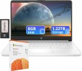 HP Flagship 14