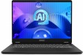 MSI Prestige 14 AI Evo Laptop- (14