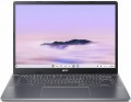 Acer Chromebook Plus Enterprise 514 Touchscreen Notebook