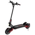 MiniWalker 10DDM Electric Scooter UK