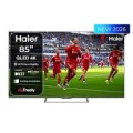 HAIER S90 85