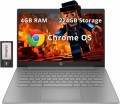 HP Chromebook 14