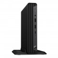 HP Elite 800 G9 Intel Core i5-12500T 8GB RAM 256GB SSD Windows 11 Pro Mini Desktop PC UK